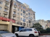 江南水庄实景图，拍摄于2024/12/4