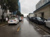 南庄花园实景图，拍摄于2024/12/4
