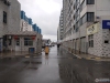 南庄花园实景图，拍摄于2024/12/4
