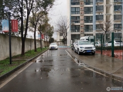��ׯ��԰С���⾰ͼ