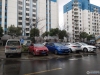 南庄花园实景图，拍摄于2024/12/4
