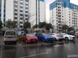 ��ׯ��԰С���⾰ͼ