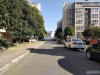 赵庄新村实景图，拍摄于2024/12/4