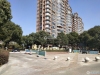 蓝湖湾实景图，拍摄于2024/12/4