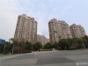 蓝湖湾实景图，拍摄于2024/12/4