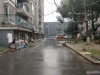 东兴苑实景图，拍摄于2024/12/4