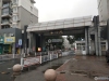 东兴苑实景图，拍摄于2024/12/4