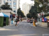 大菜巷实景图，拍摄于2024/12/4