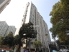 大菜巷实景图，拍摄于2024/12/4