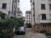 云盘二村实景图，拍摄于2024/12/4