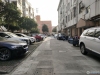 云盘二村实景图，拍摄于2024/12/4
