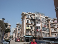 ���һ�����