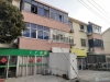 官厅新村实景图，拍摄于2024/12/4