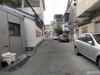官厅新村实景图，拍摄于2024/12/4