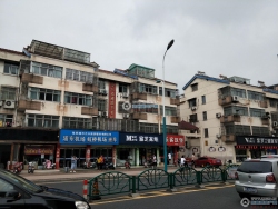 ��ҵ�´����