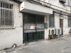 商业新村实景图，拍摄于2024/12/4