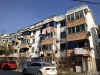 西门新村实景图，拍摄于2024/12/4
