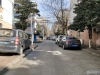 龙潭新村实景图，拍摄于2024/12/4