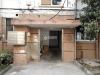 龙潭新村实景图，拍摄于2024/12/4