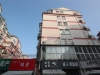西门南村实景图，拍摄于2024/12/4