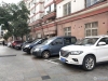 西门南村实景图，拍摄于2024/12/4