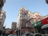 西门南村实景图，拍摄于2024/12/4