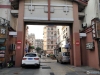 西门南村实景图，拍摄于2024/12/4