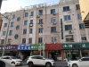 城建新村实景图，拍摄于2024/12/4