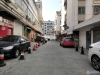 城建新村实景图，拍摄于2024/12/4