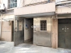 城建新村实景图，拍摄于2024/12/4