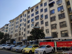 ��Է�´����