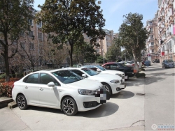 ��Է�´����