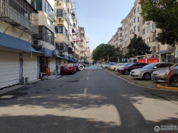��Է�´����