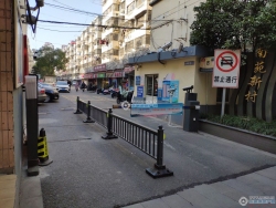 ��Է�´����