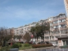 南苑新村实景图，拍摄于2024/12/9