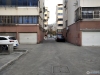 物资新村实景图，拍摄于2024/12/9