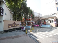 长江城市花园实景图，拍摄于2024/12/9