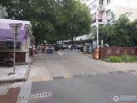 前溪花园实景图，拍摄于2024/12/9