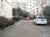华夏花园实景图，拍摄于2024/12/9