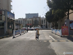 �ڷ�Է���