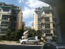 һƷԷ���