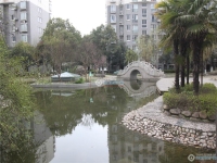 东方明珠锦苑实景图，拍摄于2024/12/9