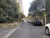 东方明珠锦苑实景图，拍摄于2024/12/9
