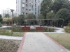 东方明珠锦苑实景图，拍摄于2024/12/9