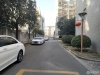 东方明珠锦苑实景图，拍摄于2024/12/9