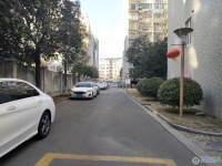 东方明珠锦苑实景图，拍摄于2024/12/9