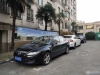 华夏家园实景图，拍摄于2024/12/9