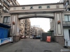 华夏家园实景图，拍摄于2024/12/9