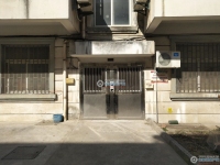 樟河苑实景图，拍摄于2024/12/9