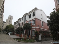 樟河苑实景图，拍摄于2024/12/9